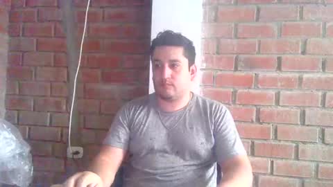 builtfpleasure online show from November 2025 07:57:02 PM