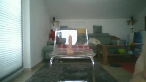 Snapshot of bukanies4 chatting on February 2026 07:24:01 AM bukanies4 online show from February 2026 07:24:01 AM