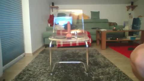 Snapshot of bukanies4 chatting on May 2026 06:47:02 PM bukanies4 online show from May 2026 06:47:02 PM