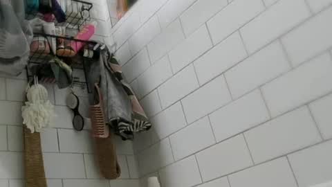 bukkakebae online show from December 2024 08:28:01 PM