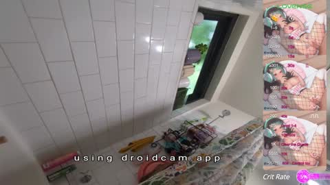 bukkakebae online show from December 2024 10:49:02 PM