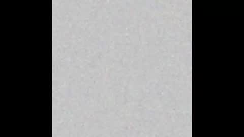 bukkakebae online show from December 2024 09:37:01 PM