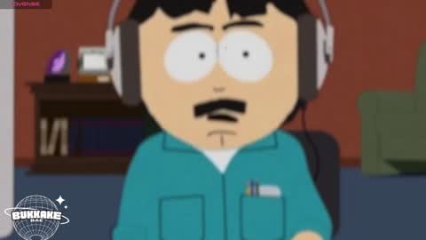 bukkakebae online show from December 2024 11:06:01 AM