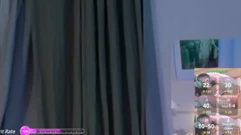 bukkakebae online show from December 2024 03:23:02 AM