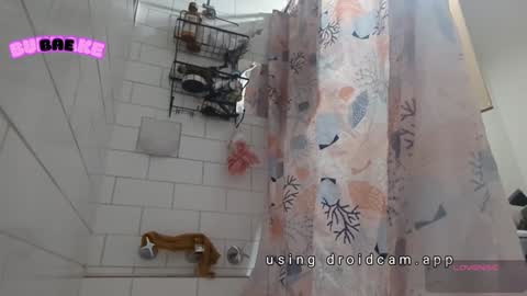 bukkakebae online show from January 2025 06:45:02 PM