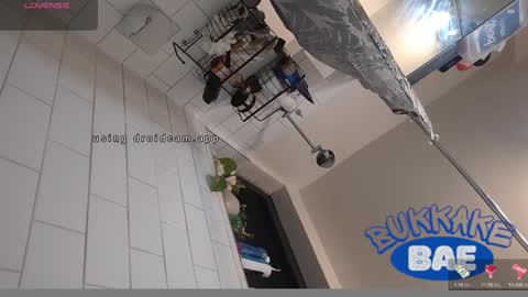 bukkakebae online show from February 2025 04:43:01 PM