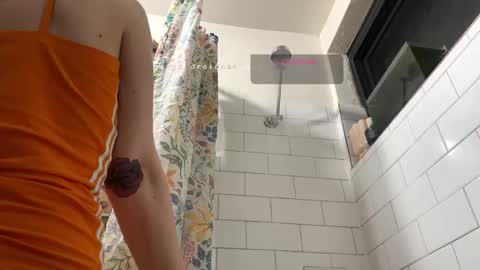 bukkakebae online show from February 2025 12:14:02 PM