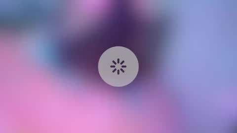 bukkakebae online show from March 2025 04:57:02 AM