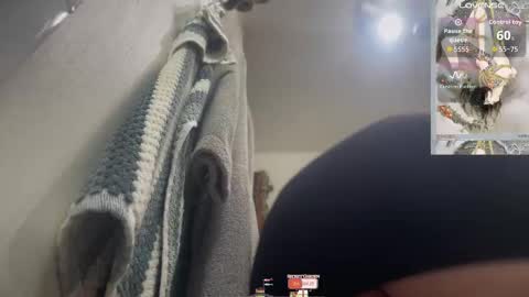 bukkakebae online show from September 2025 12:03:02 AM