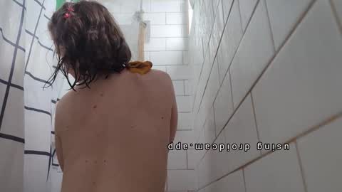 bukkakebae online show from November 2025 04:28:02 AM