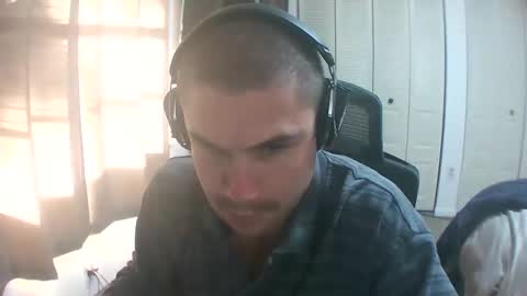 bukkaking online show from January 2025 09:51:01 PM