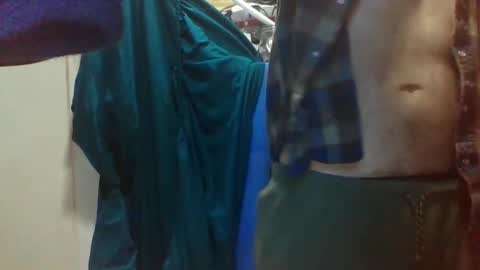 Snapshot of buku07 chatting on December 2024 10:51:02 PM buku07 online show from December 2024 10:51:02 PM