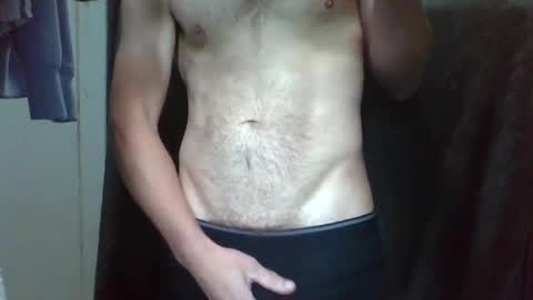 Snapshot of buku07 chatting on December 2024 06:58:02 PM buku07 online show from December 2024 06:58:02 PM