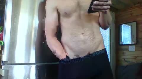 Snapshot of buku07 chatting on February 2025 10:30:02 PM buku07 online show from February 2025 10:30:02 PM