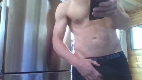 Snapshot of buku07 chatting on February 2025 05:07:01 PM buku07 online show from February 2025 05:07:01 PM