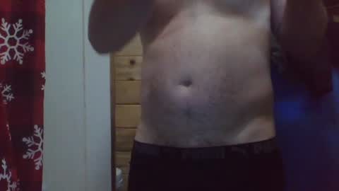 Snapshot of buku07 chatting on April 2026 04:23:02 PM buku07 online show from April 2026 04:23:02 PM