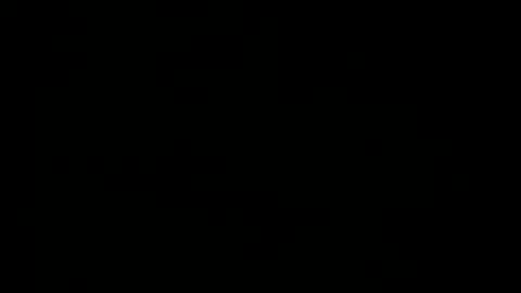 Snapshot of bulaboy27 chatting on February 2025 01:54:01 PM meaty man online show from February 2025 01:54:01 PM