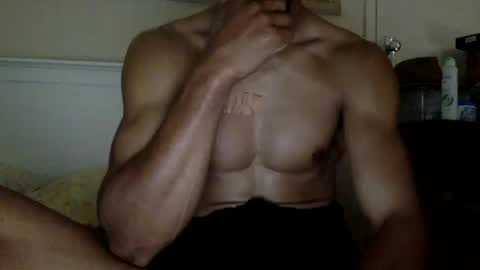 Snapshot of bulaboy27 chatting on February 2025 11:24:02 PM meaty man online show from February 2025 11:24:02 PM