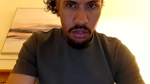 Snapshot of bulaboy27 chatting on September 2025 11:36:01 AM meaty man online show from September 2025 11:36:01 AM