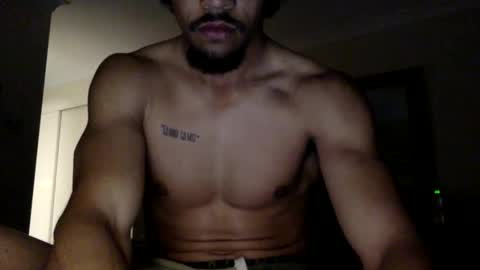 Snapshot of bulaboy27 chatting on November 2025 11:43:02 AM meaty man online show from November 2025 11:43:02 AM