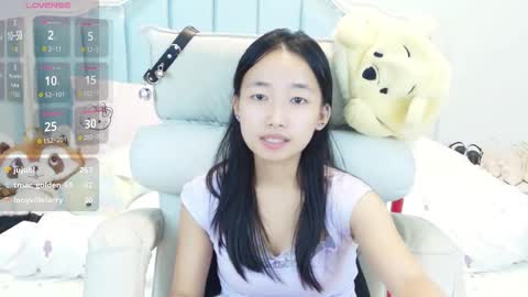 Sandy----xx online show from November 2025 04:41:01 PM