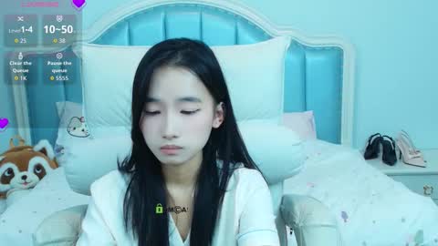 Sandy----xx online show from November 2025 04:44:02 AM