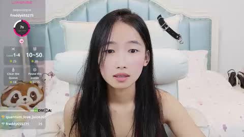 Sandy----xx online show from November 2025 11:25:02 AM