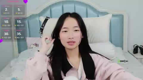 Sandy----xx online show from November 2025 12:27:01 PM