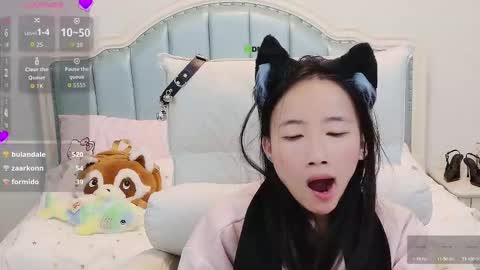 Sandy----xx online show from November 2025 12:54:01 AM