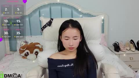 Sandy----xx online show from December 2025 03:39:02 PM