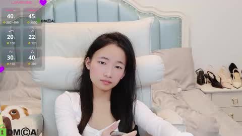 Sandy----xx online show from December 2025 04:03:01 PM