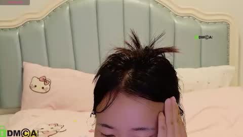 Sandy----xx online show from March 2026 12:45:02 PM