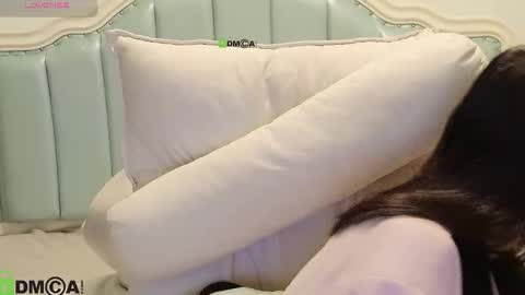 Sandy----xx online show from March 2026 01:36:02 PM