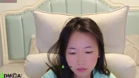 Sandy----xx online show from April 2026 01:30:01 PM