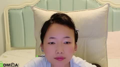 Sandy----xx online show from April 2026 03:16:01 PM