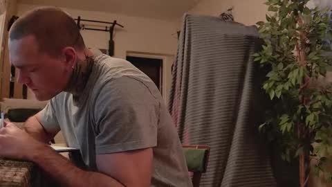 Dmitriy  online show from January 2026 01:44:01 AM