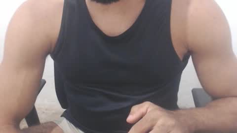 buldgeinboxer online show from December 2024 02:31:02 AM