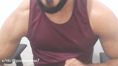 buldgeinboxer online show from January 2025 03:43:01 AM