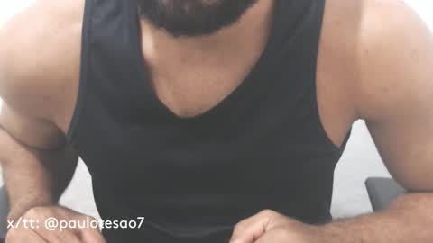 buldgeinboxer online show from January 2025 04:15:01 AM