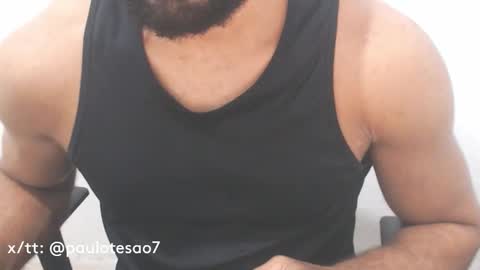 buldgeinboxer online show from January 2025 01:11:01 PM