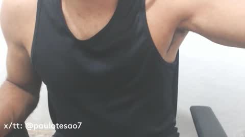 buldgeinboxer online show from January 2025 02:26:02 AM