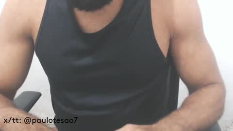 buldgeinboxer online show from February 2025 01:21:02 PM