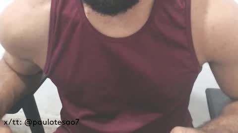 buldgeinboxer online show from February 2025 08:11:02 PM