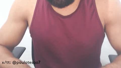 buldgeinboxer online show from February 2025 05:53:01 PM