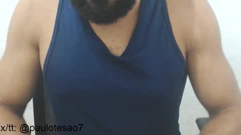 buldgeinboxer online show from September 2025 02:16:02 AM