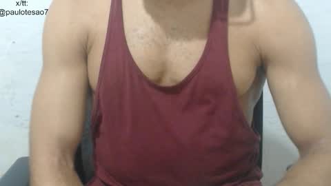 buldgeinboxer online show from December 2025 05:42:01 PM