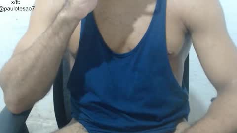 buldgeinboxer online show from January 2026 07:11:01 PM