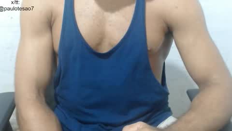 buldgeinboxer online show from March 2026 05:52:01 AM