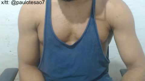 buldgeinboxer online show from April 2026 06:19:01 PM