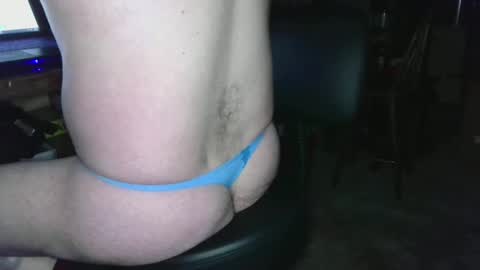 Snapshot of bulge1889 chatting on February 2025 06:03:01 AM Mark online show from February 2025 06:03:01 AM